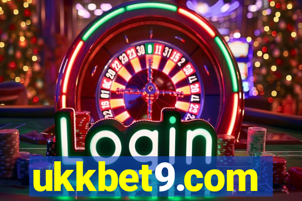 ukkbet9.com
