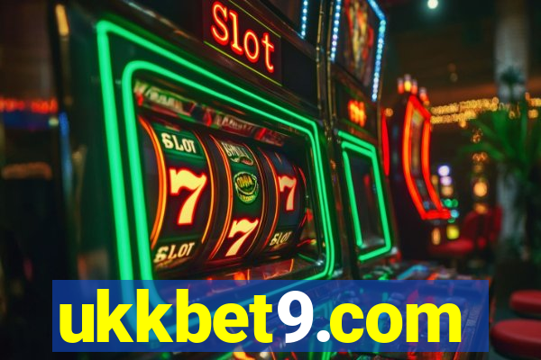 ukkbet9.com