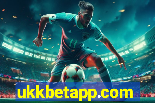 ukkbetapp.com