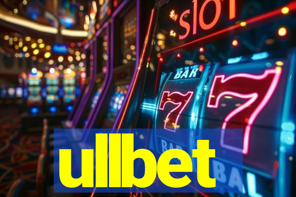 ullbet