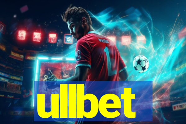 ullbet