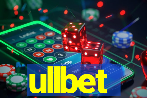 ullbet