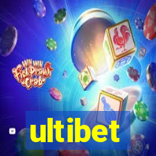 ultibet