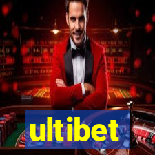 ultibet