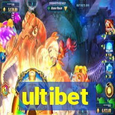 ultibet