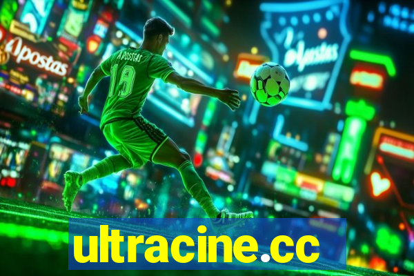 ultracine.cc