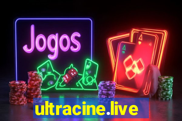 ultracine.live
