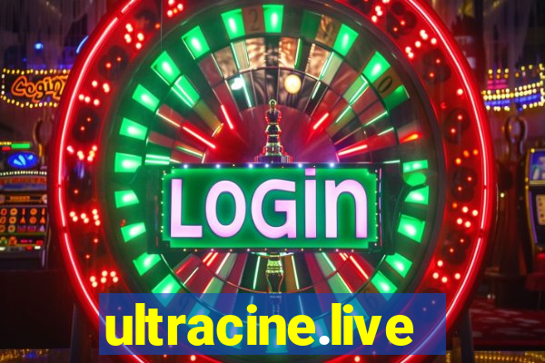 ultracine.live