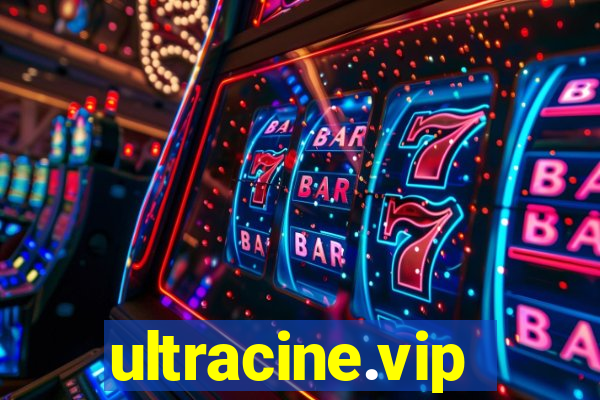 ultracine.vip
