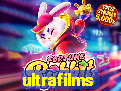 ultrafilms