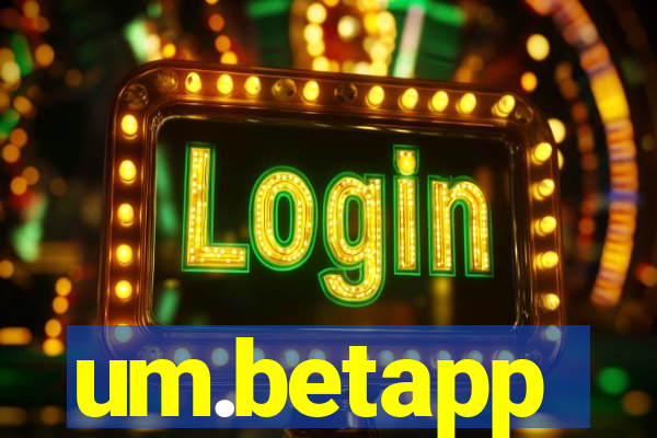 um.betapp