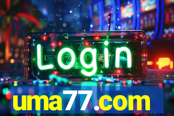 uma77.com
