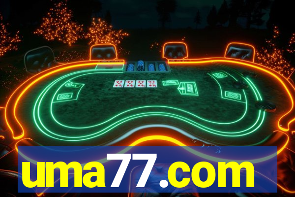 uma77.com