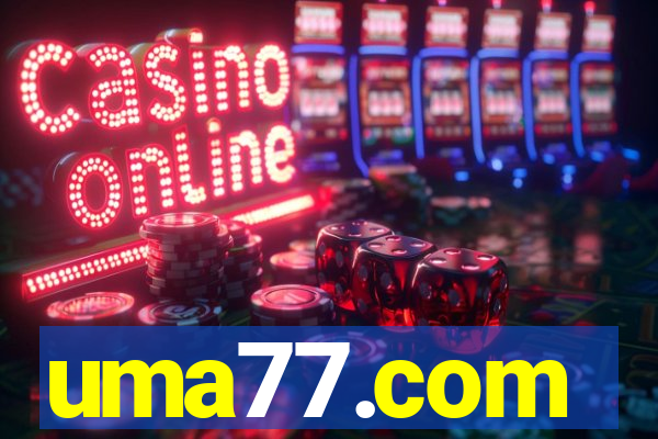 uma77.com