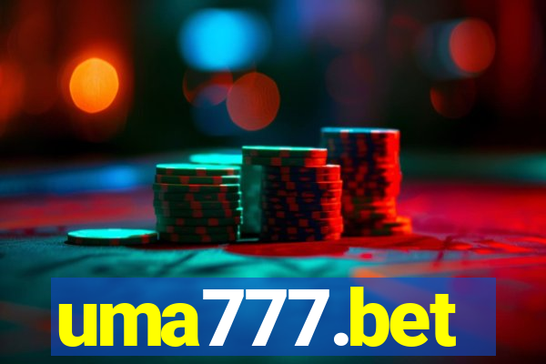 uma777.bet