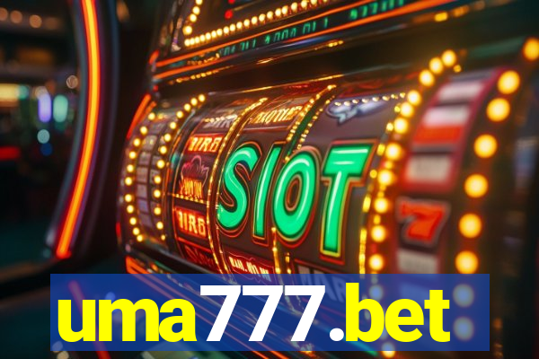 uma777.bet