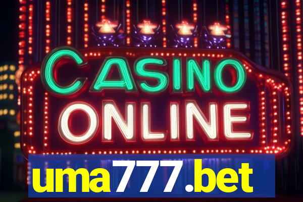 uma777.bet