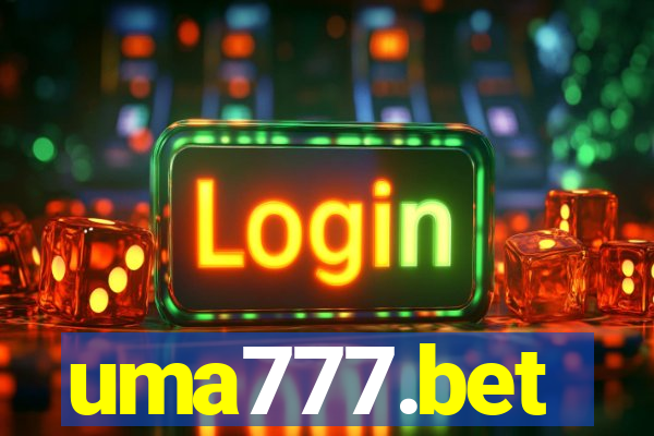 uma777.bet