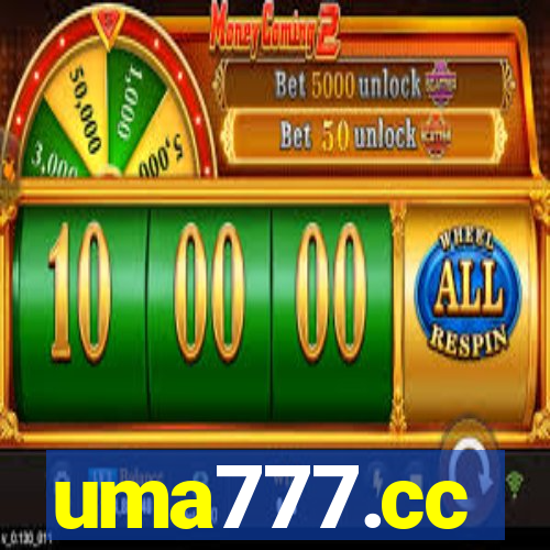 uma777.cc
