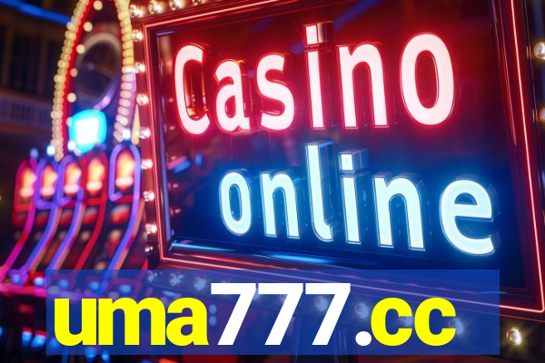 uma777.cc