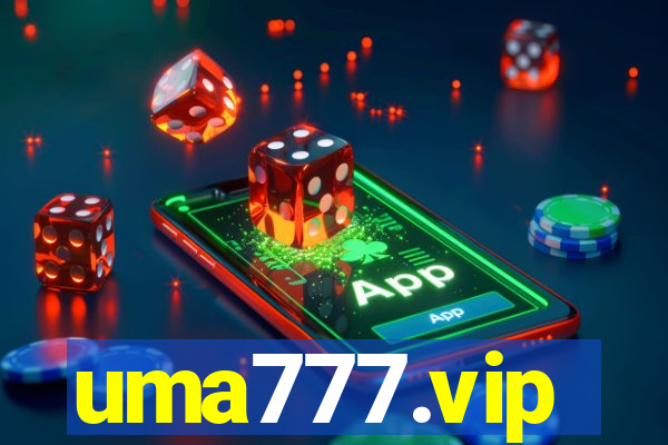 uma777.vip