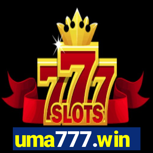 uma777.win