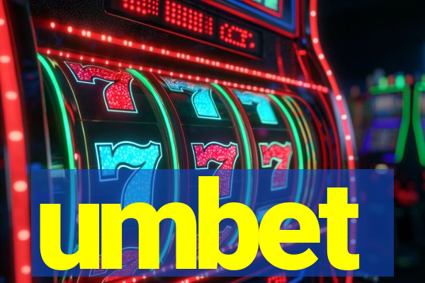 umbet