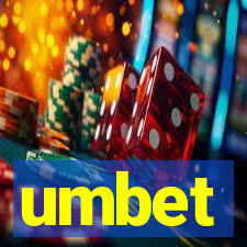 umbet