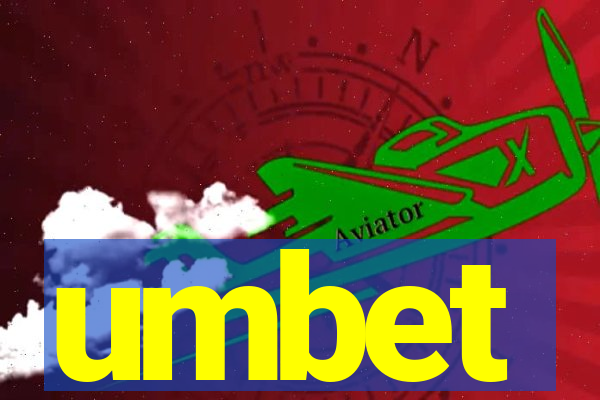 umbet