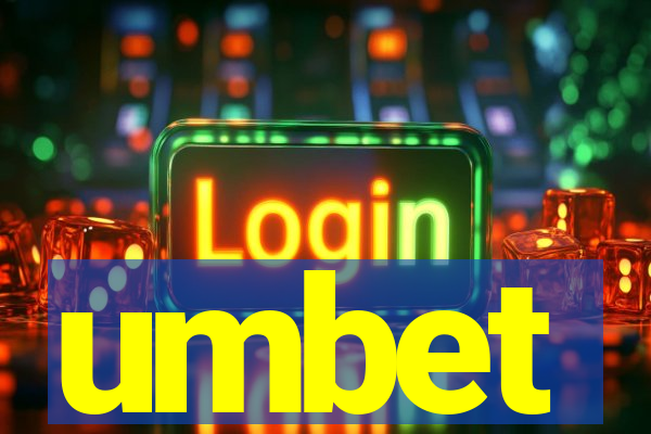 umbet