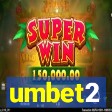 umbet2