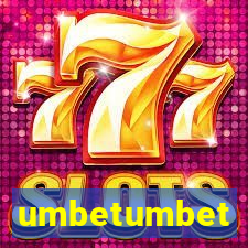 umbetumbet