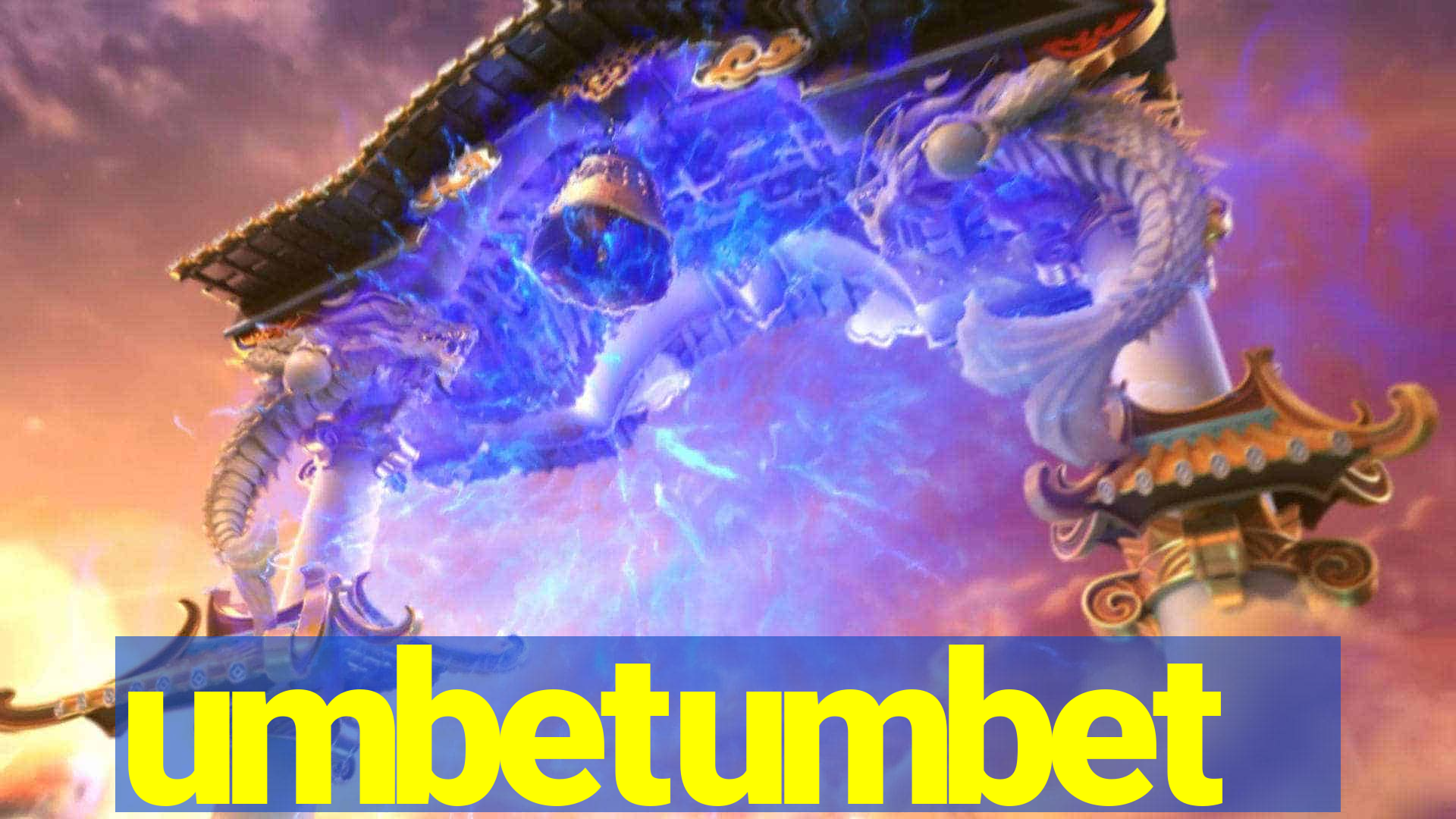 umbetumbet