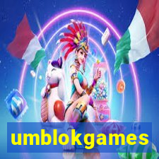 umblokgames