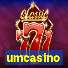 umcasino