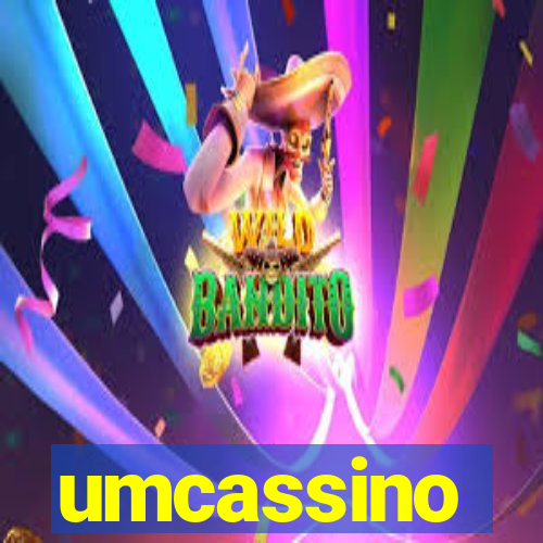 umcassino-1