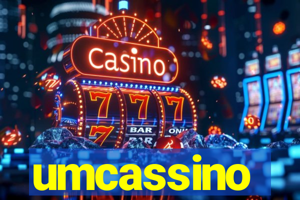 umcassino-1.com