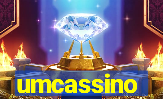 umcassino-1.com