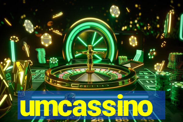 umcassino-1.com