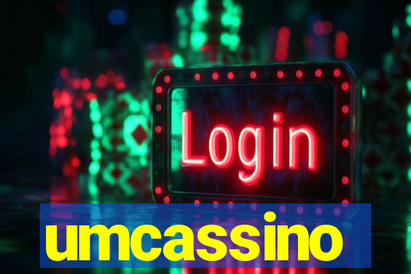 umcassino-2