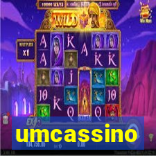 umcassino-2.com