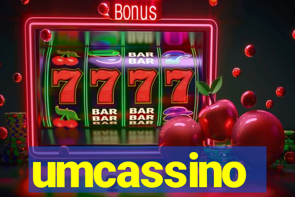 umcassino-3