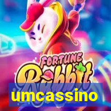 umcassino-3