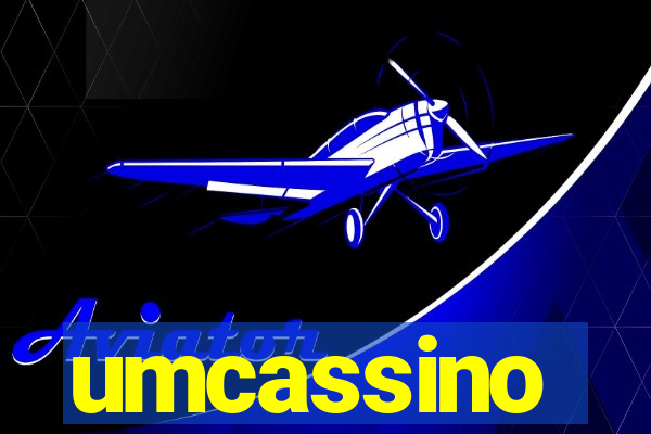 umcassino-3