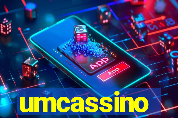umcassino-3.com