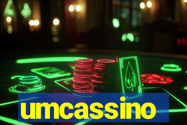 umcassino-3.com