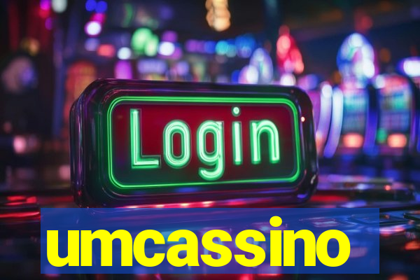 umcassino-5.com