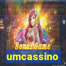 umcassino-5.com