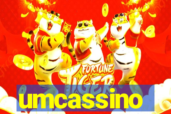 umcassino-5.com