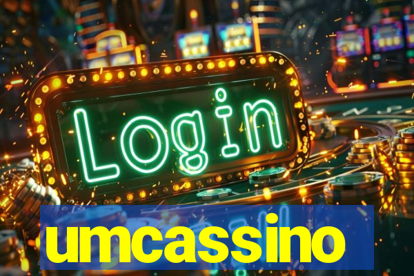 umcassino-5.com